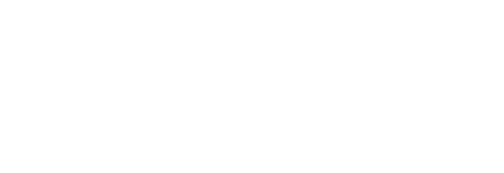 New Ridge Partners Logo